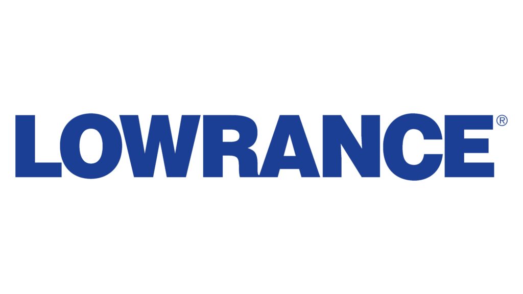 Lowrance Logo