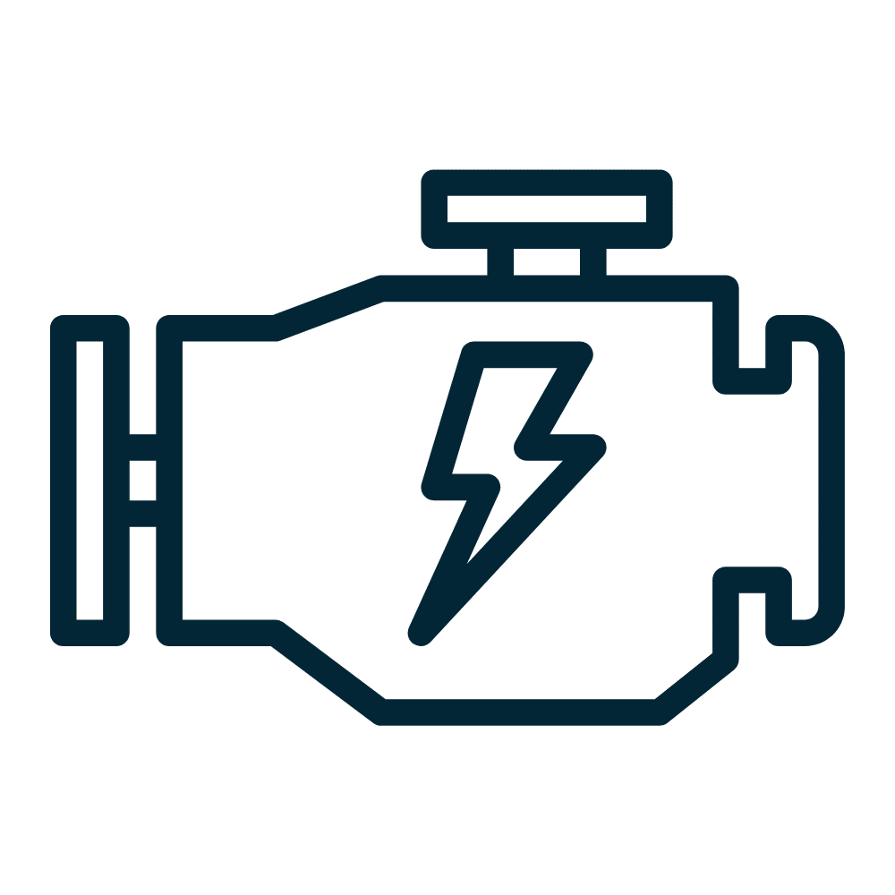 Électrique