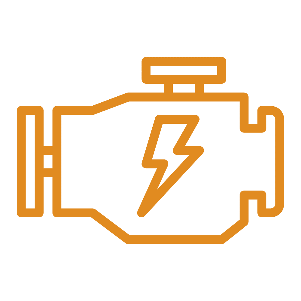 Électrique
