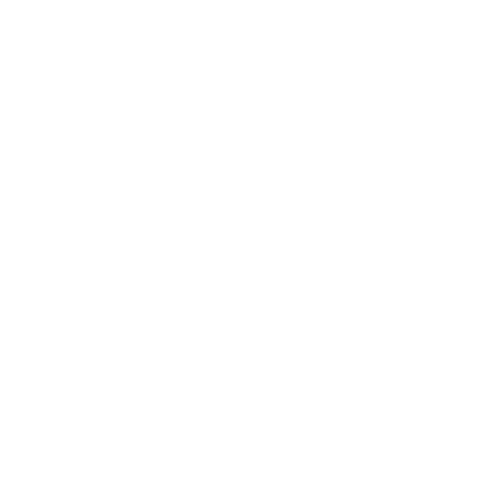 Mécanique