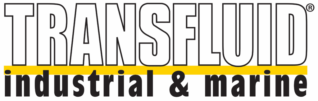 Transfluid