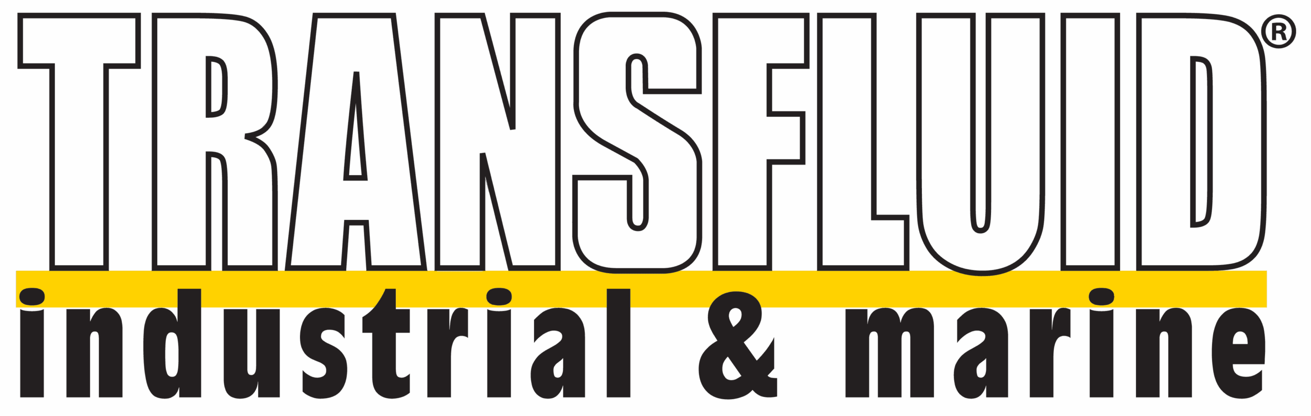 Transfluid