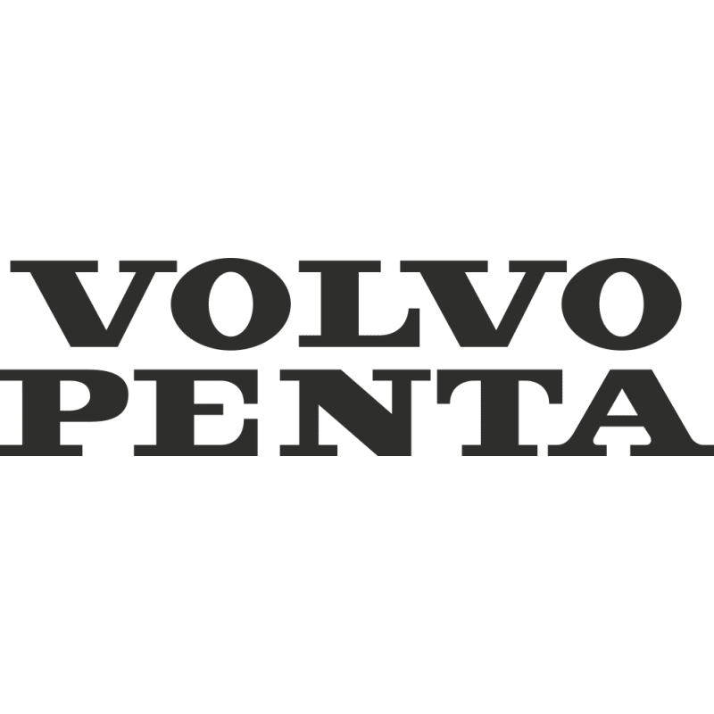 Volvo Penta