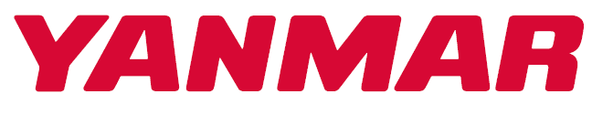 Yanmar