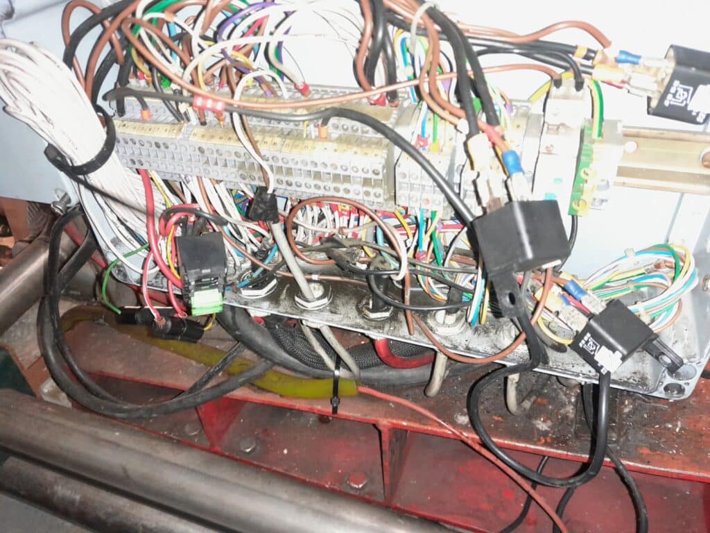 IMG 20260511 WA0011