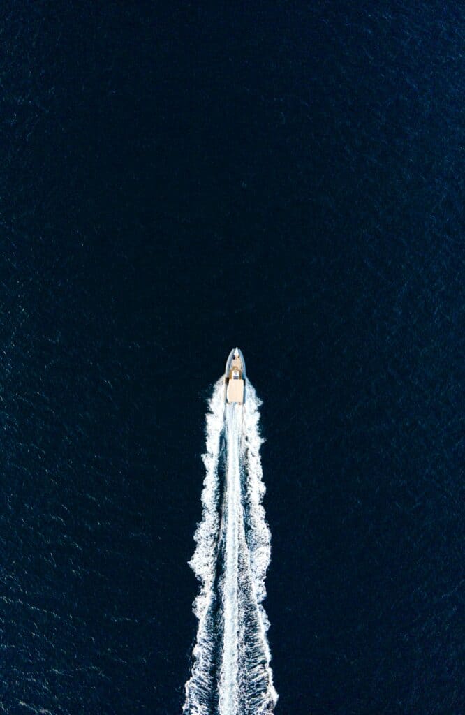 Carlos del cura JEjdr Ja4qw unsplash
