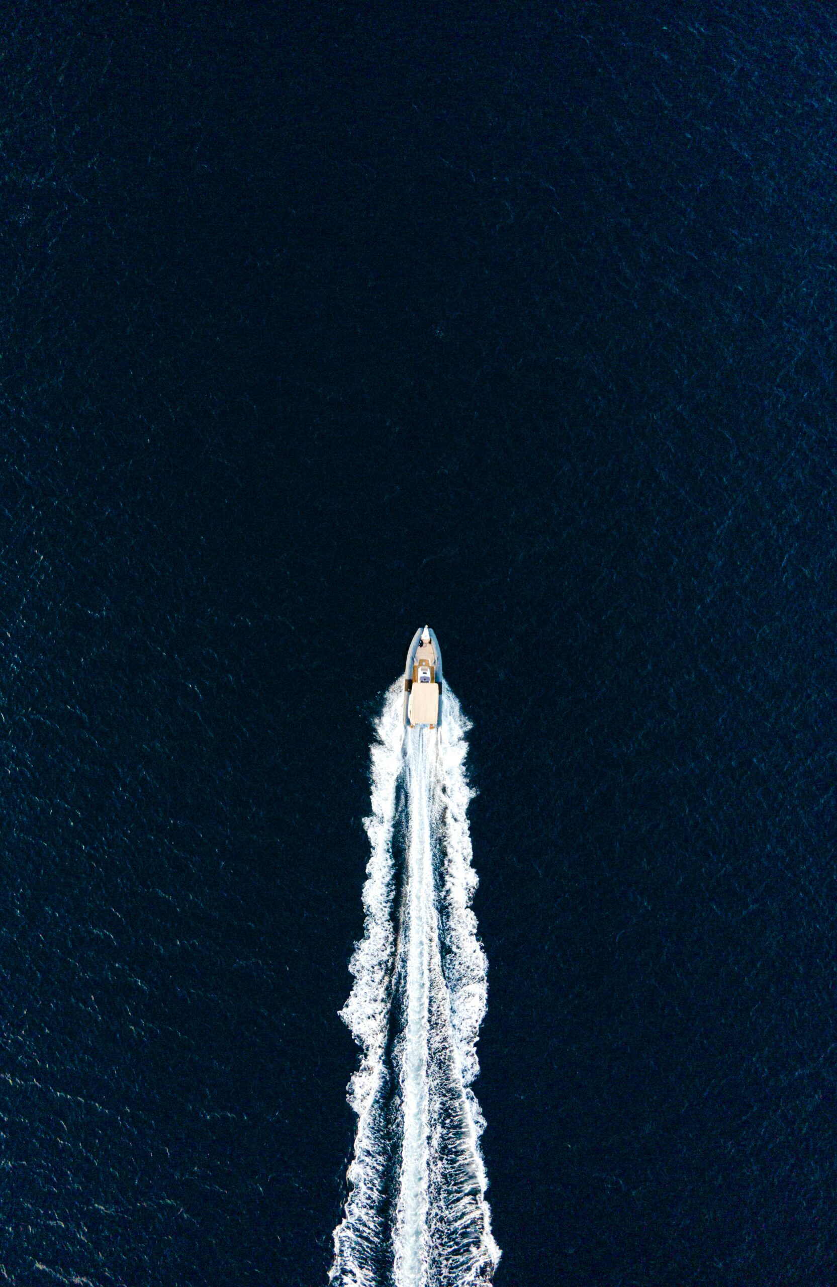 Carlos del cura JEjdr Ja4qw unsplash