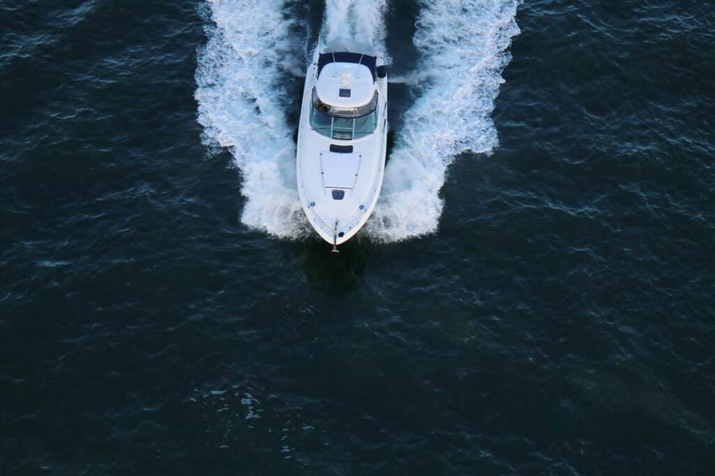 Liane lee ACPsfR PljE unsplash