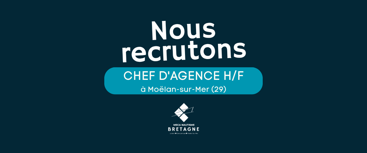 Chef d'Agence HF à Moëlan sur Mer (29) (1)